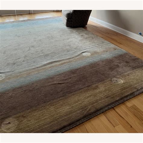 madison collection rugs|More.